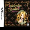 Лучшие игры Приключение - Londonian Gothics: Meikyuu no Lolita (топ: 1.2k)