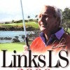 Links LS 2000