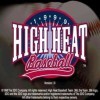 топовая игра High Heat Baseball 1999