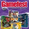 Лучшие игры Компиляция (сборник игр) - Gamefest: Pinball Classics (топ: 1.2k)