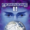 игра Dominions II: The Ascension Wars