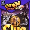 топовая игра em@il games: Clue