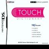 Лучшие игры Экшен - Touch Dictionary (топ: 1.2k)