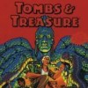 Tombs & Treasure
