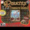 игра Pirates of Treasure Island