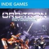 Orbitron: Revolution