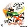 топовая игра Links Extreme