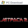 Лучшие игры Платформер - Jetpack 2 (топ: 1.3k)