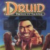 игра Druid: Daemons of the Mind