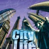 Лучшие игры Симулятор - City Life: World Edition (топ: 1.2k)