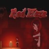 игра Red Haze