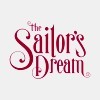 топовая игра The Sailor's Dream