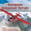 European Enhanced Terrain