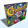 игра Crystalize! 2: Quest for the Jewel Crown