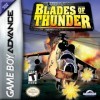 Лучшие игры Экшен - Blades of Thunder (топ: 1.2k)