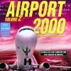 Лучшие игры Симулятор полета - Airport 2000 Volume 2 (топ: 1.2k)