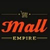 топовая игра Mall Empire