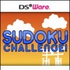 топовая игра Sudoku Challenge!