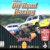 игра SODA Off Road-Racing