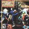 игра Perfect Weapon [1998]