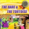 игра Hare & The Tortoise