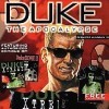 топовая игра Duke: The Apocalypse