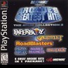 Arcade's Greatest Hits: The Atari Collection 2