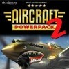 игра Aircraft PowerPack 2