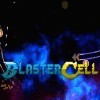 игра Blastercell