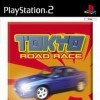 игра Tokyo Road Race