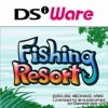 топовая игра GO Series: Fishing Resort