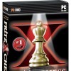 Лучшие игры Настольная игра - Fritz Chess: The Ultimate Chess Game (топ: 1.2k)