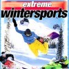 Extreme Wintersports