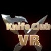 игра Knife Club VR