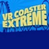 Лучшие игры Симулятор - VR Coaster Extreme (топ: 1.3k)