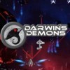 игра Darwin's Demons