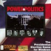 Лучшие игры Симулятор - Power Politics (топ: 1.2k)