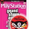 игра от ga_no_data - Official PlayStation Magazine Vol. 62 (топ: 1.3k)