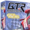 игра GTR FIA Racing