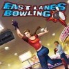 топовая игра Fast Lanes Bowling