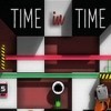 игра Time in Time