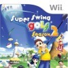 топовая игра Super Swing Golf: Season 2