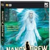 игра Nancy Drew: The Haunting of Castle Malloy