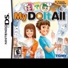 игра My DoItAll