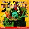 топовая игра Monty Python's More Naughty Bits