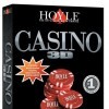 Лучшие игры Симулятор - Hoyle Casino 3D (топ: 1.3k)