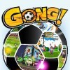 Лучшие игры Онлайн (ММО) - GONG! Goal Or No Goal! (топ: 1.2k)