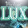 Project LUX