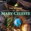 топовая игра The Mystery of the Mary Celeste