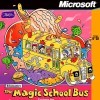 топовая игра The Magic School Bus Explores the Human Body